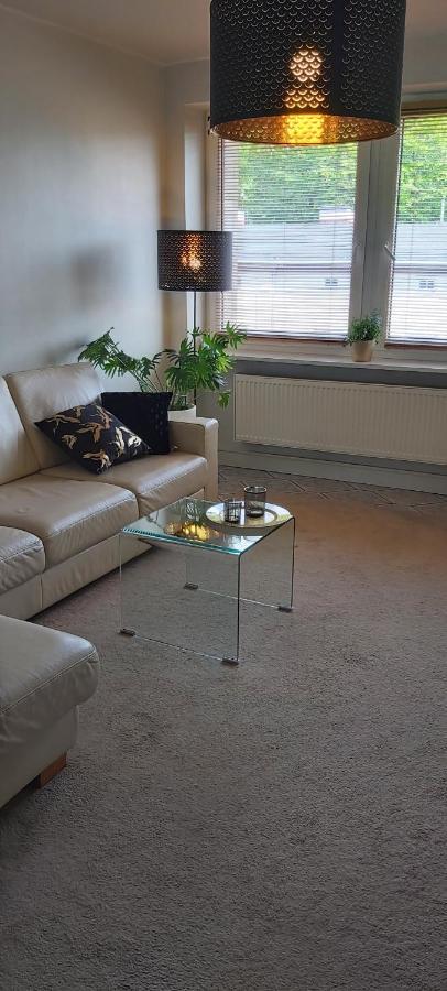 Apartament Mlynska 59 Apartment Koszalin Exterior foto
